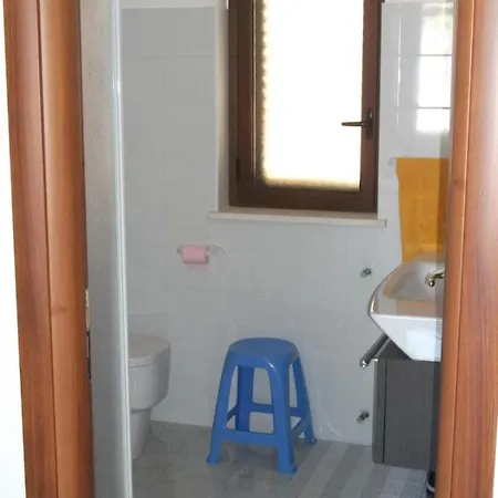 Apartment Living La Vida Loca!!!